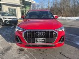 Used 2019 Audi Q3 2.0T Premium Plus w/ Premium Plus Package image 4