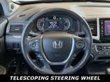 Used 2017 Honda Ridgeline RTL-T image 5