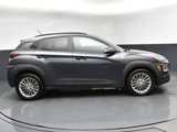 Used 2020 Hyundai Kona SEL image 4