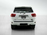 Used 2010 Toyota Sequoia Limited image 4