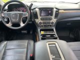 Used 2016 GMC Yukon Denali w/ Open Road Package image 3
