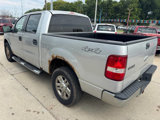 Used 2008 Ford F150 XLT image 5