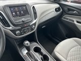 Used 2020 Chevrolet Equinox LT image 5