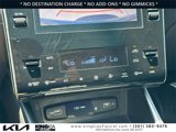 Used 2022 Hyundai Tucson SEL image 5