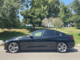 Used 2017 BMW 330i Sedan image 2