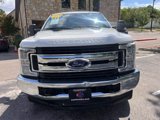 Used 2019 Ford F250 XLT w/ FX4 Off-Road Package image 2