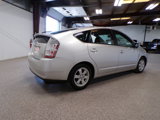 Used 2006 Toyota Prius image 5