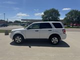Used 2012 Ford Escape XLS image 5