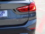 Certified 2022 BMW X1 sDrive28i w/ Convenience Package image 6