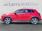 Used 2024 Mitsubishi Outlander Sport AWD image 3