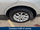 Used 2020 Chevrolet Equinox LT image 5