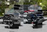 Used 2021 Nissan Rogue SV image 4