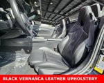 Used 2022 BMW Z4 sDrive30i w/ Premium Package image 4