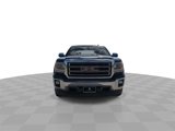 Used 2014 GMC Sierra 1500 SLT image 3