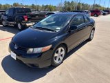 Used 2008 Honda Civic EX image 3