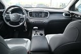 Used 2019 Kia Sorento L image 3