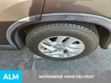 Used 2016 Honda CR-V EX-L image 5