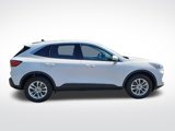 Used 2020 Ford Escape SE image 6