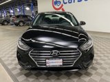Used 2021 Hyundai Accent SE image 4