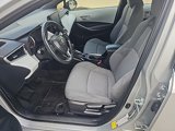 Used 2022 Toyota Corolla SE image 2