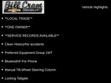 Used 2020 Chevrolet Silverado 1500 W/T image 4
