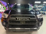 Used 2020 Toyota Tacoma TRD Off-Road image 4
