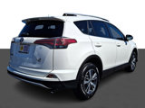 Used 2016 Toyota RAV4 XLE image 6