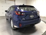 Used 2025 Subaru Impreza 2.0i image 5