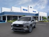 New 2025 Ford Escape Active w/ Tech Pack #1 image 2