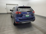Used 2018 Nissan Rogue S image 6