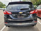 Used 2020 Chevrolet Equinox LT image 4