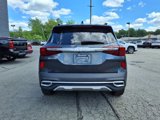 Used 2022 Kia Seltos S image 5