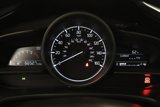 Used 2018 MAZDA MAZDA3 Touring image 3