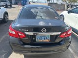 Used 2017 Nissan Altima 2.5 S image 5