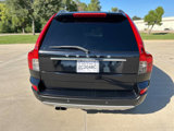 Used 2012 Volvo XC90 3.2 R-Design image 4