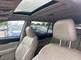 Used 2013 Subaru Outback 2.5i Limited image 4
