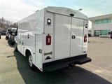Used 2020 Ford Transit 350 w/ Interior Upgrade Package image 3