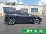 Used 2021 BMW X5 sDrive40i w/ Premium Package image 4