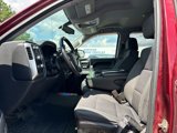 Used 2016 Chevrolet Silverado 1500 LT w/ All Star Edition image 4