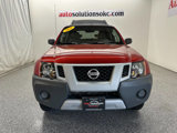 Used 2011 Nissan Xterra S image 2