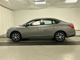 Used 2017 Nissan Sentra SV image 6