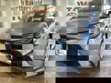 View Video