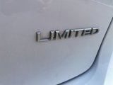 Used 2020 Chrysler Pacifica Limited image 5