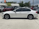 Used 2016 BMW 320i Sedan image 2