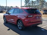 Used 2024 Ford Escape ST-Line image 5