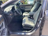 Used 2018 Honda CR-V EX image 6