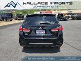 Used 2023 Mitsubishi Outlander Sport SE image 5