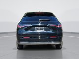 Used 2023 Honda HR-V EX-L image 6
