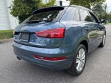 Used 2017 Audi Q3 2.0T Premium Plus w/ Premium Plus Package image 5
