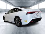 Used 2022 Toyota Mirai XLE image 4